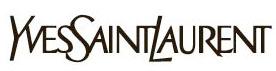 YSL YSL