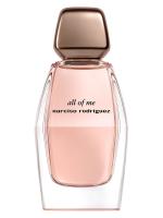 NARCISO RODRIGUEZ ALL OF ME парфюмерная вода (женские) 30ml