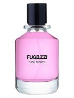 FUGAZZI CASH FLOWER духи (унисекс) 100ml