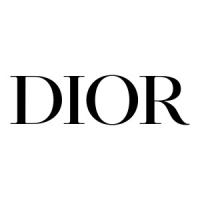 CHRISTIAN DIOR J'ADORE (женские) 200ml b/milk