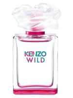 KENZO WILD туалетная вода (женские) 50ml
