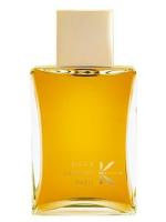 ELLA K PARFUMS EPUPA MON AMOUR парфюмерная вода (унисекс) 70ml Tester