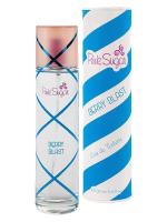 AQUOLINA PINK SUGAR BERRY BLAST туалетная вода (женские) 100ml