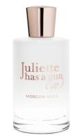JULIETTE HAS A GUN MOSCOW MULE парфюмерная вода (унисекс) 10ml ОТЛИВАНТ