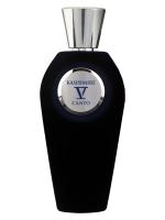 V CANTO KASHIMIRE духи (унисекс) 100ml