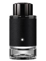 MONTBLANC EXPLORER парфюмерная вода (мужские) 60ml
