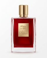 KILIAN ROLLING IN LOVE парфюмерная вода 50ml Refill *Tester