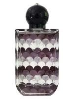 LAZURE PERFUMES TASMAN TEST парфюмерная вода 80ml