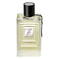LALIQUE SPICY ELECTRUM парфюмерная вода (унисекс) 100ml