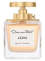 OSCAR DE LA RENTA ALIBI TEST парфюмерная вода 30ml