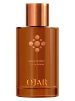 OJAR KASHMIR PRINT парфюмерная вода (унисекс) 100ml