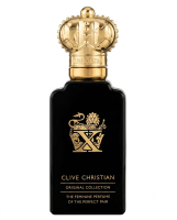 CLIVE CHRISTIAN X FOR WOMEN духи (женские) 50ml