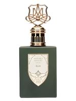 ANTONIO MARETTI EGO парфюмерная вода (мужские) 2ml
