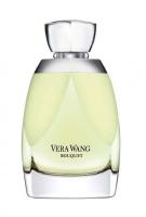 VERA WANG BOUQUET парфюмерная вода (женские) 100ml *Tester