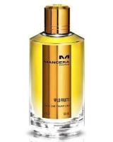 MANCERA WILD FRUITS парфюмерная вода (унисекс) 120ml *Tester