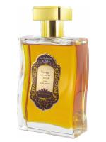 LA SULTANE DE SABA VOYAGE SUR LA ROUTE DES EPICES парфюмерная вода (унисекс) 100ml