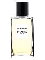 CHANEL LES EXCLUSIFS DE CHANEL BEL RESPIRO туалетная вода (женские) 10ml ОТЛИВАНТ