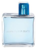 MANDARINA DUCK FOR HIM туалетная вода (мужские) 100ml