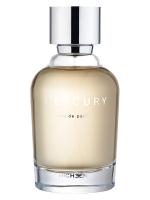 NICHEEND MERCURY парфюмерная вода (унисекс) 100ml Tester