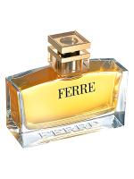GIANFRANCO FERRÉ FERRE туалетная вода (мужские) 100ml Tester