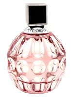 JIMMY CHOO JIMMY CHOO туалетная вода (женские) 100ml