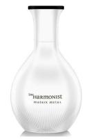 THE HARMONIST MATRIX METAL духи (унисекс) 50ml