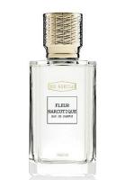 EX NIHILO FLEUR NARCOTIQUE парфюмерная вода (унисекс) 2ml пробник