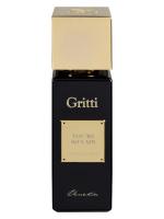 GRITTI YOU RE SO VAIN духи (унисекс) 100ml