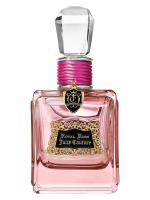 JUICY COUTURE ROYAL ROSE TEST парфюмерная вода 100ml