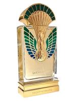 MAISON ALHAMBRA LA CHARMANTE парфюмерная вода (унисекс) 100ml