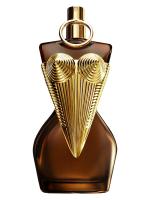 JEAN PAUL GAULTIER GAULTIER DIVINE ELIXIR духи (женские) 50ml