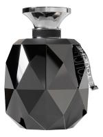 RUE BROCA TOUCHE POUR HOMME M парфюмерная вода (мужские) 100ml