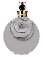 VALENTINO VALENTINA MYRRH ASSOLUTO парфюмерная вода (женские) 80ml Tester