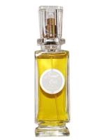 CARON SECRET OUD парфюмерная вода (унисекс) 100ml