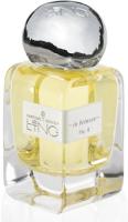 LENGLING №4 IN BETWEEN духи 50ml