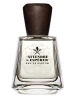 FRAPIN ATTENDRE & ESPÉRER парфюмерная вода (унисекс) 100ml