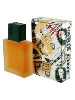 PARIS LINE PARFUMS DOLLAR туалетная вода (женские) 100ml