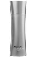 GIORGIO ARMANI CODE ICE туалетная вода (мужские) 75ml tester
