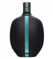 LANVIN AVANT GARDE туалетная вода (мужские) 100ml Tester