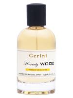 GERINI HEAVENLY WOOD духи (унисекс) 100ml