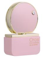 OROS OROS DONNA парфюмерная вода (женские) 50ml