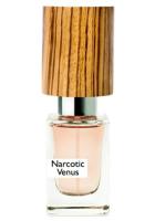 NASOMATTO NARCOTIC VENUS духи (женские) 30ml Tester