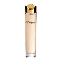 DUPONT парфюмерная вода (женские) 100ml