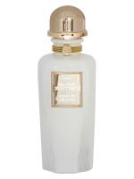 SLAVA ZAITSEV PARFUM DE SOIE парфюмерная вода (женские) 10ml ОТЛИВАНТ
