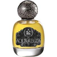 KEMI BLENDING MAGIC AQUA REGIA парфюмерная вода (унисекс) 100ml Tester