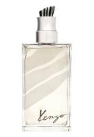 KENZO JUNGLE туалетная вода (мужские) 100ml