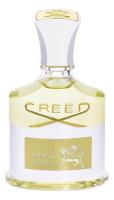 CREED AVENTUS парфюмерная вода (женские) 75ml Tester