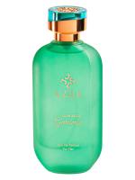 AZHA PERFUMES GORGOUS GARDENIA парфюмерная вода (женские) 100ml