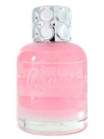 SONIA RYKIEL WOMAN SPRING SUMMER  туалетная вода 125ml tester