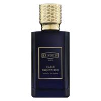 EX NIHILO FLEUR NARCOTIQUE духи (унисекс) 5ml ОТЛИВАНТ